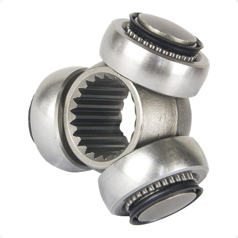 cf9c762e2e6d861160ff1f91d17e93